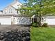 2835 Cattail Unit B, Wauconda, IL 60084