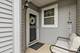2835 Cattail Unit B, Wauconda, IL 60084