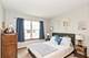 2835 Cattail Unit B, Wauconda, IL 60084