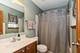 2835 Cattail Unit B, Wauconda, IL 60084