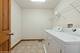 2835 Cattail Unit B, Wauconda, IL 60084