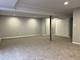 2835 Cattail Unit B, Wauconda, IL 60084