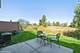 2835 Cattail Unit B, Wauconda, IL 60084