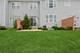 2835 Cattail Unit B, Wauconda, IL 60084