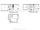 2835 Cattail Unit B, Wauconda, IL 60084