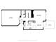 2835 Cattail Unit B, Wauconda, IL 60084