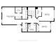 2835 Cattail Unit B, Wauconda, IL 60084