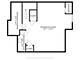 2835 Cattail Unit B, Wauconda, IL 60084