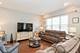 2835 Cattail Unit B, Wauconda, IL 60084