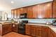 2835 Cattail Unit B, Wauconda, IL 60084