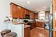2835 Cattail Unit B, Wauconda, IL 60084