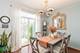 2835 Cattail Unit B, Wauconda, IL 60084