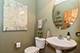 2835 Cattail Unit B, Wauconda, IL 60084