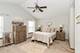 2835 Cattail Unit B, Wauconda, IL 60084