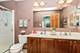 2835 Cattail Unit B, Wauconda, IL 60084