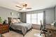 2835 Cattail Unit B, Wauconda, IL 60084