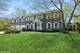 1485 Lexington, Green Oaks, IL 60048