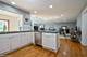 1485 Lexington, Green Oaks, IL 60048