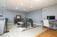 1485 Lexington, Green Oaks, IL 60048