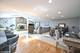 1485 Lexington, Green Oaks, IL 60048