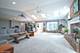 1485 Lexington, Green Oaks, IL 60048