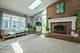 1485 Lexington, Green Oaks, IL 60048