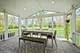1485 Lexington, Green Oaks, IL 60048