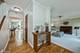 1485 Lexington, Green Oaks, IL 60048