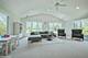 1485 Lexington, Green Oaks, IL 60048