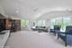1485 Lexington, Green Oaks, IL 60048