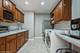 1485 Lexington, Green Oaks, IL 60048