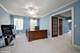 1485 Lexington, Green Oaks, IL 60048