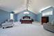 1485 Lexington, Green Oaks, IL 60048