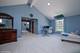 1485 Lexington, Green Oaks, IL 60048