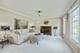 1485 Lexington, Green Oaks, IL 60048