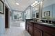 1485 Lexington, Green Oaks, IL 60048