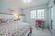 1485 Lexington, Green Oaks, IL 60048