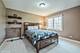 1485 Lexington, Green Oaks, IL 60048