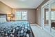 1485 Lexington, Green Oaks, IL 60048