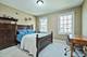 1485 Lexington, Green Oaks, IL 60048