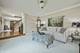 1485 Lexington, Green Oaks, IL 60048