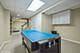 1485 Lexington, Green Oaks, IL 60048