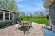 1485 Lexington, Green Oaks, IL 60048