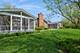 1485 Lexington, Green Oaks, IL 60048
