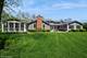 1485 Lexington, Green Oaks, IL 60048