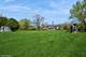 1485 Lexington, Green Oaks, IL 60048