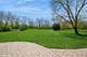 1485 Lexington, Green Oaks, IL 60048