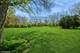 1485 Lexington, Green Oaks, IL 60048