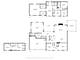1485 Lexington, Green Oaks, IL 60048