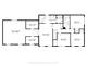 1485 Lexington, Green Oaks, IL 60048